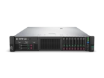 Стоечный сервер - HPE ProLiant DL560 Gen10 8SFF Configure-to-order Server (41730-B21 / BUILD-78263DE4)