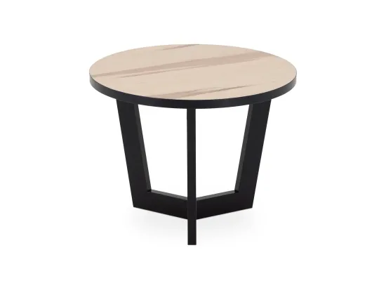 Стол журнальный Joker 590 810649