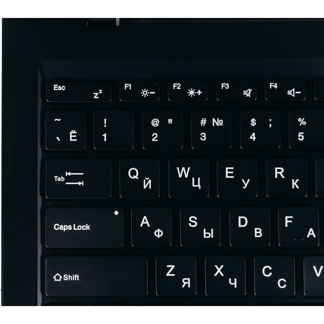 AH17S3286WB_0525622100509