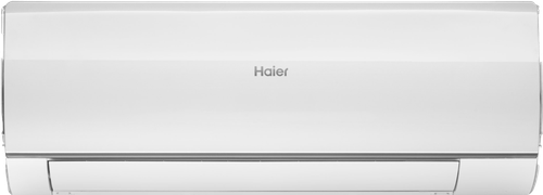 Неинверторный кондиционер Haier Flexis On-Off HSU-07HFF203/R3-W / HSU-07HUF203/R3 (2025)