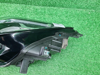 Фара левая Geely Coolray (2023-н.в.) LED