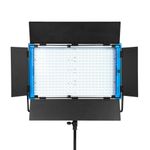 GreenBean DayLight 200 LED Bi-color