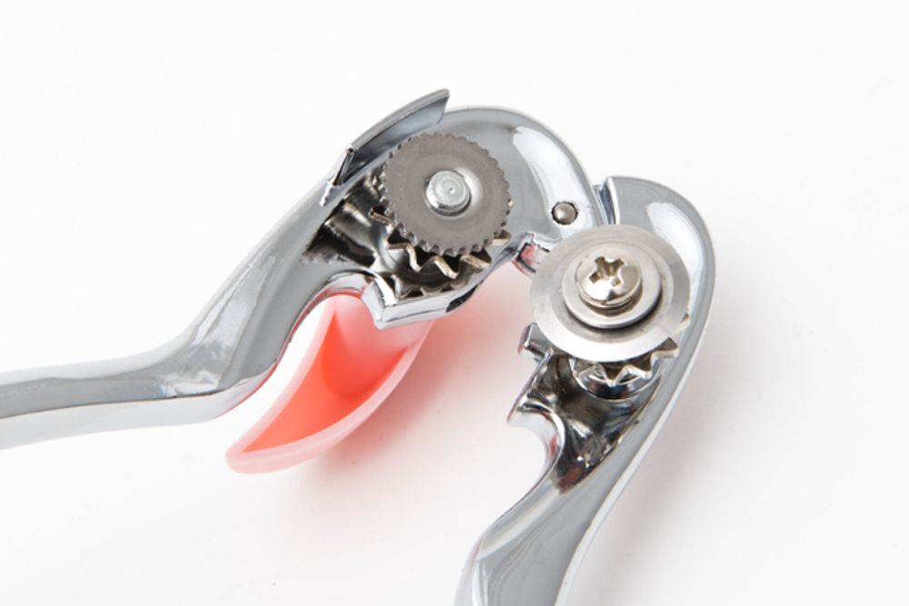 Консервный нож Gipfel Amour 2031