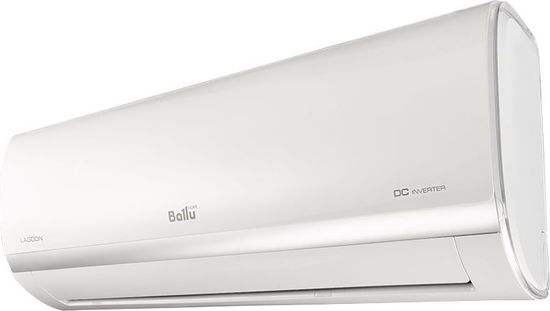Сплит-система Ballu Lagoon BSDI-24HN1/20Y