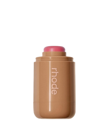 Rhode Кремовые румяна в стике Pocket Blush Sprinkle