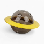 Игрушка кормушка «Planet Ball»