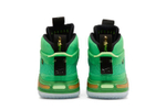 Кроссовки Jordan Air Jordan 36