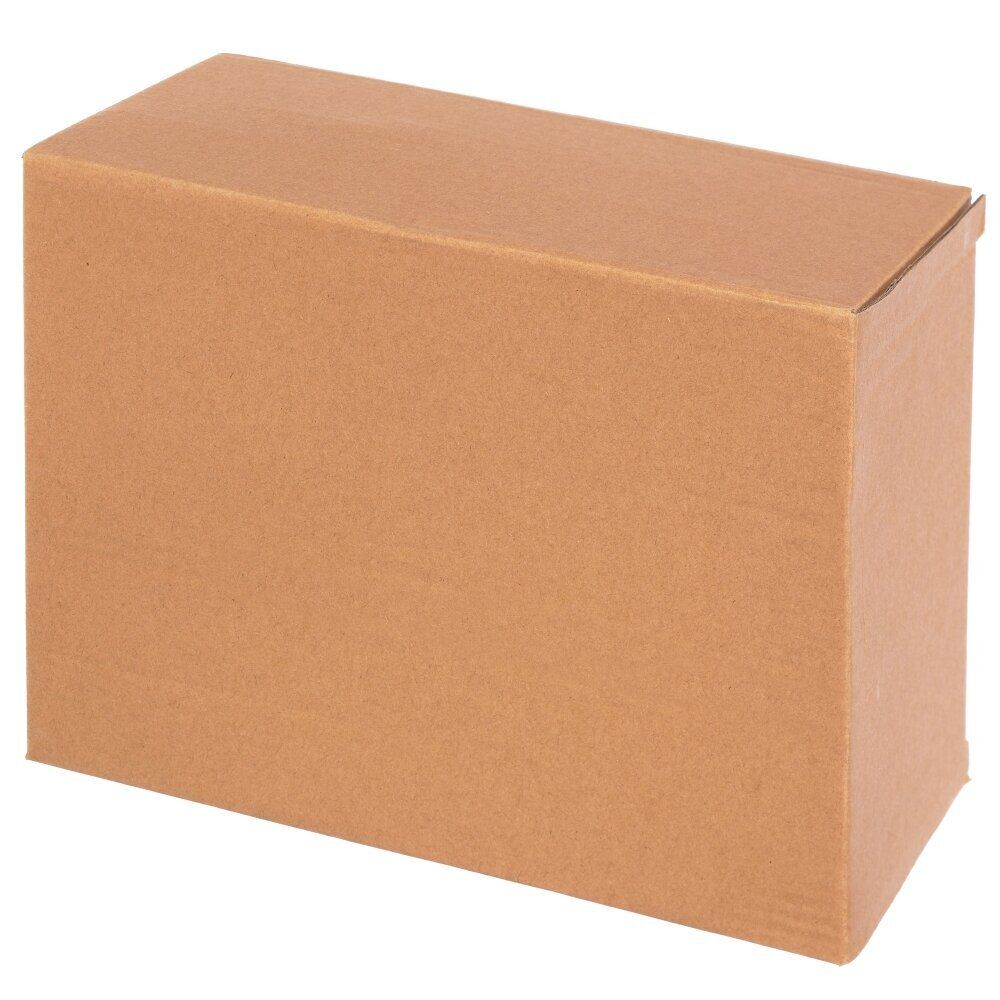 GAEM Шкатулка, L22 W22 H9,5 см