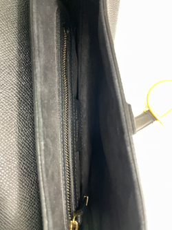 Сумка CHRISTIAN DIOR Saddle
