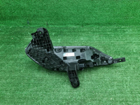 ДХО правый Zeekr 001 (2021-н.в.) LED