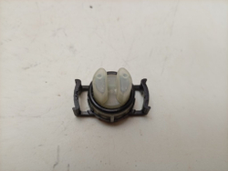 GV53311 ктп5 Датчик (сенсор) мутности воды для посудомоечной машины Gorenje 684954 б/у