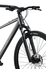 Комфортный велосипед Aspect Pathway (2025)