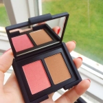 NARS Blush/Bronzer Mini Duo