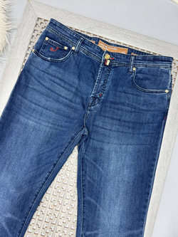 Джинсы Jacob Cohёn