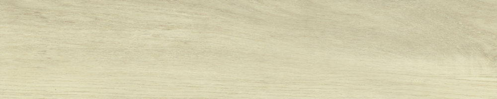 Alta Step Mirada (Valinge system) SPC4404