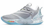 Кроссовки Nike Adapt Bb 2.0 "Mag"
