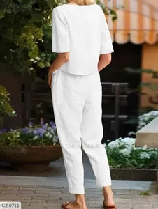 Костюм GZ-0701 Фабрика Моды