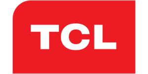 Канальные сплит-системы TCL