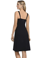 Dress со встроенным бюстгальтером для фиксации экзопротеза, Amoena