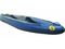 Надувной каяк TimeTrial Варвар-480