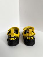 Новые кроссовки Nike, 23