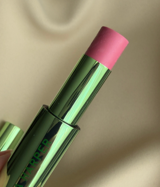 Бальзам для губ Tata Harper