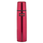Термос из нерж. стали тм THERMOS FBB-750 Red 0.75L