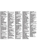 Hits RAP 2023 - Новая Атака (MP3 Флешка)