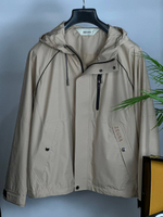 Куртка Zegna, арт. 483753398
