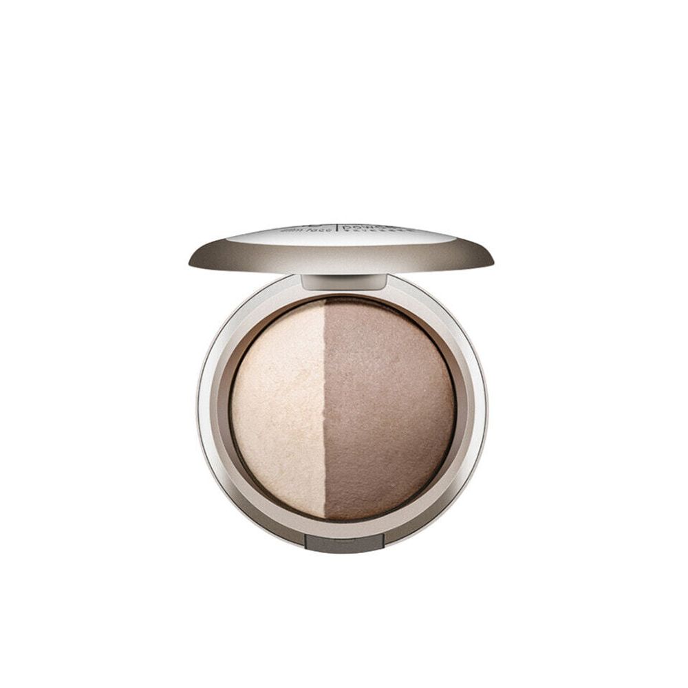 Хайлайтеры и скульптурирующие средства Spenny Shadow/Contour Women&#39;s 005# Бронзовый No Gift, 001# beige + wheat no gift