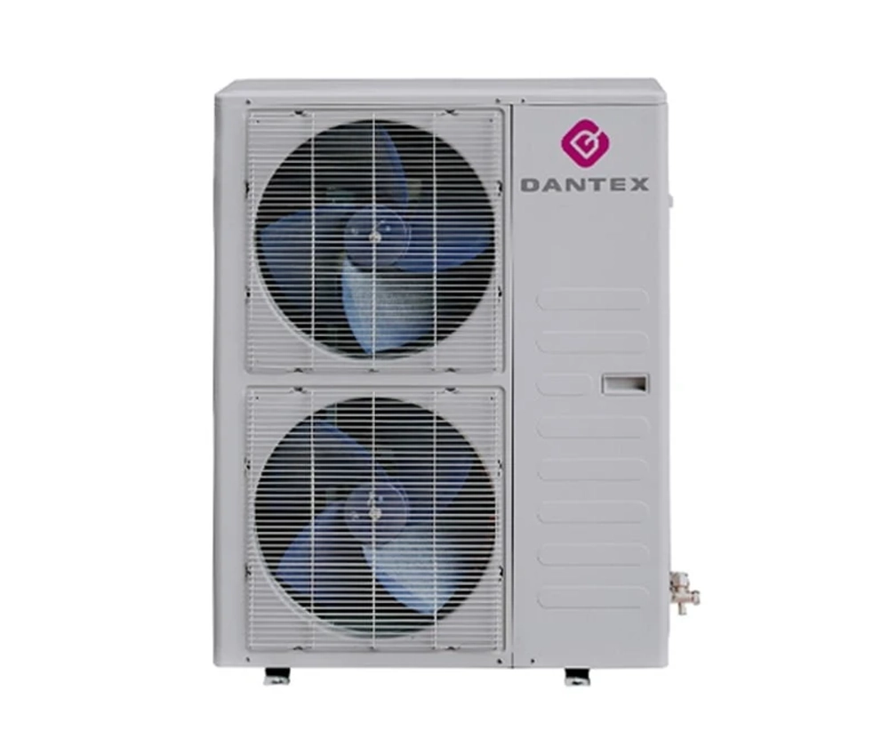 Колонная сплит-система Dantex RK-60FHM4/RK-60HM4E