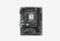 MAXSUN H610M 666 WiFi6_0126531101938