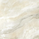 Керамогранит Alma Ceramica GFU04MAS40R Marmaris 60x60 бежевый сахарный под мрамор