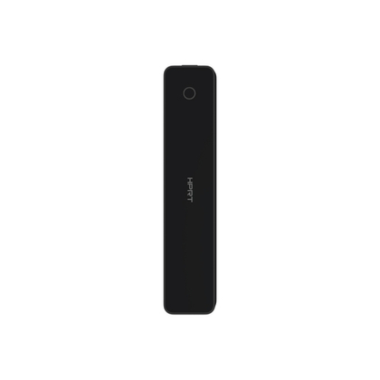 Термопринтер для тату эскизов HPRT MT660