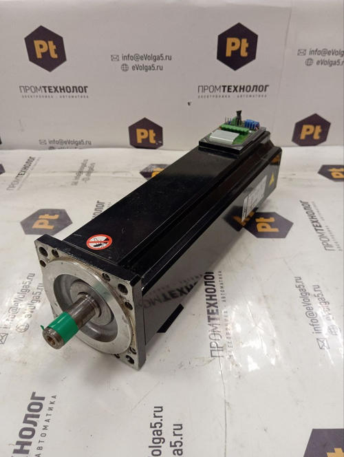 S.E. ELAU SM-100/30/080/P1/45/S1/B0 б/у