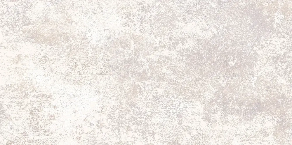 Настенная плитка ALMA Ceramica TWU09PMT404 Piemonte 50x24.9 бежевая матовая под бетон в стиле лофт