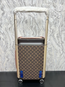 Дорожный чемодан Louis Vuitton Horizon