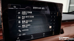 Lincoln Aviator 2 Generation 3.0 Reserve AWD (02.2020)