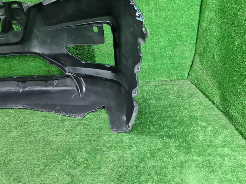 Бампер передний Nissan X-Trail T32 (2017-2022)