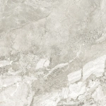 Керамогранит Alma Ceramica GFU6060RKL17R Rock Line 60x60 серый глазурованный матовый / противоскользящий под камень