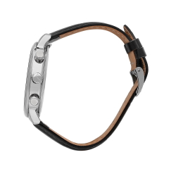 Trussardi R2451147001