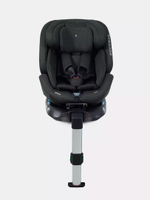 Автокресло детское Rant Altera Isofix I-Size группа 0/1/2/3 (0-36 ) Dark Green