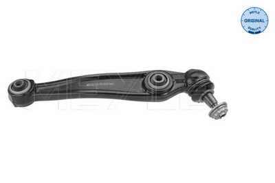 MEYLE - 3160500035-MYL - Control/Trailing Arm, wheel suspension