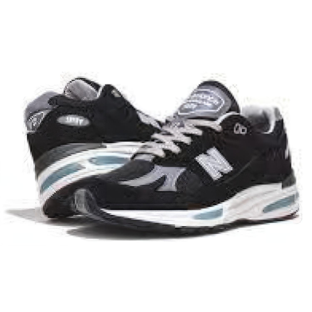 Кроссовки New Balance Nb 991 V2