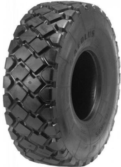 17,5R25** E3/L3 AL36 TL AE Aeolus