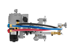 Машина термической резки Сварог CG2 CG2—11D