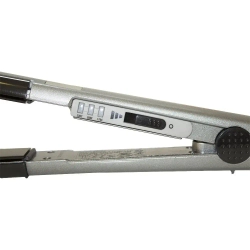 Выпрямитель волос BaByliss Pro Ultra Curl BAB2071EPE