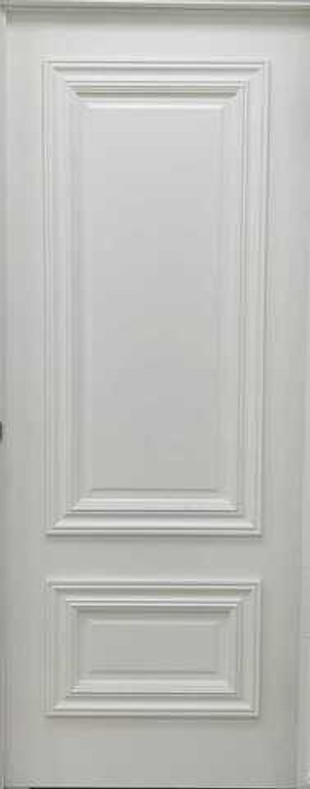 Гладь Парма эмаль Сапфир