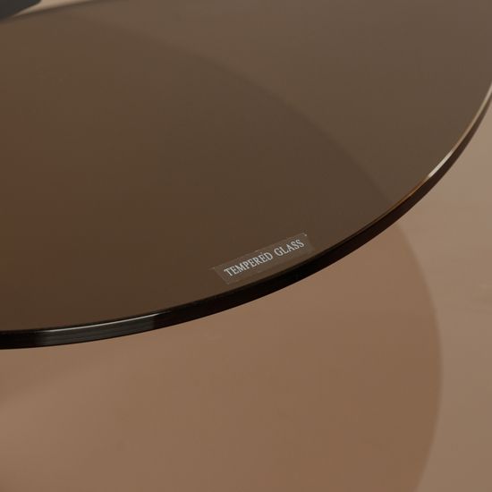 Журнальный стол Aster диаметр 105