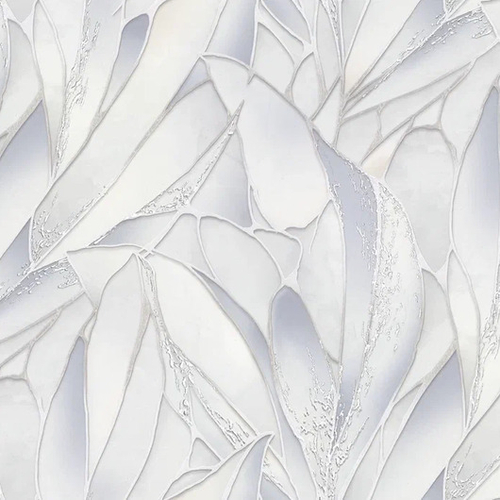 Обои PL72009-14 (6) 10ВВ ГТ ФО Палитра